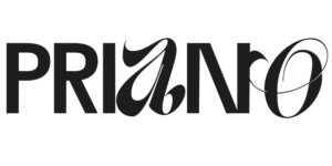 Logo Prianoworld